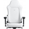 Noblechairs Hero White Edition (NBL-HRO-PU-WED) - зображення 2