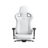 Noblechairs Epic White Edition (NBL-EPC-PU-WED) - зображення 2