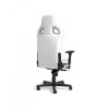 Noblechairs Epic White Edition (NBL-EPC-PU-WED) - зображення 3