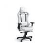 Noblechairs Epic White Edition (NBL-EPC-PU-WED) - зображення 6