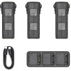 DJI Mavic 3 Enterprise Series Battery Kit (CP.EN.00000421.01) - зображення 4