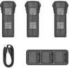 DJI Mavic 3 Enterprise Series Battery Kit (CP.EN.00000421.01) - зображення 6