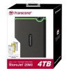 Transcend StoreJet 25M3 - зображення 3