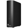 WD Elements Desktop 16 TB (WDBWLG0160HBK) - зображення 2