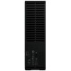 WD Elements Desktop 16 TB (WDBWLG0160HBK) - зображення 4