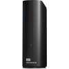 WD Elements Desktop 16 TB (WDBWLG0160HBK) - зображення 5