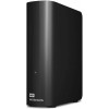 WD Elements Desktop 16 TB (WDBWLG0160HBK) - зображення 6