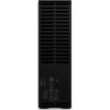 WD Elements Desktop 16 TB (WDBWLG0160HBK) - зображення 7