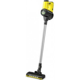   Karcher VC 6 Cordless ourFamily (1.198-660.0)