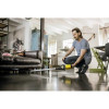 Karcher VC 6 Cordless ourFamily (1.198-660.0) - зображення 2