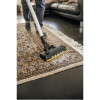 Karcher VC 6 Cordless ourFamily (1.198-660.0) - зображення 3