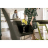 Karcher VC 6 Cordless ourFamily (1.198-660.0) - зображення 4