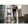 Karcher VC 6 Cordless ourFamily (1.198-660.0) - зображення 6