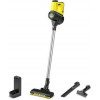 Karcher VC 6 Cordless ourFamily (1.198-660.0) - зображення 7