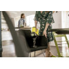 Karcher VC 6 Cordless ourFamily (1.198-660.0) - зображення 8