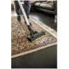 Karcher VC 6 Cordless ourFamily (1.198-660.0) - зображення 9