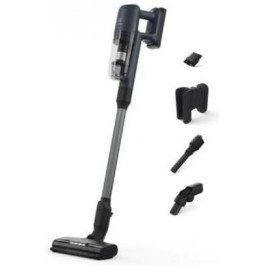   Electrolux 700 Cordless Cleaner EP71UB14DB