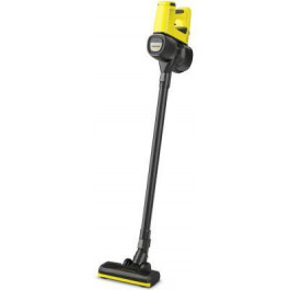   Karcher VC 4 my Home (1.198-620.0)