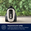 Electrolux EL61H4SW - зображення 2