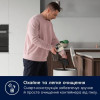 Electrolux EL61H4SW - зображення 8