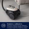 Electrolux EL61H4SW - зображення 9