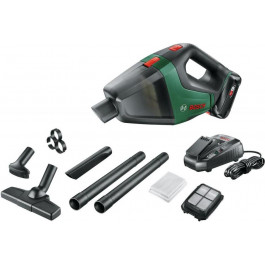   Bosch UniversalVac 18 (06033B9103)