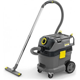   Karcher NT 30/1 Tact L (1.148-201.0)