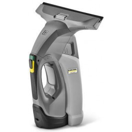   Karcher WV 10 (1.633-550.0)