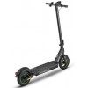 Acer Scooter 5 Advance AES025 - зображення 7