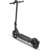 Acer Scooter 5 Advance AES025 - зображення 8