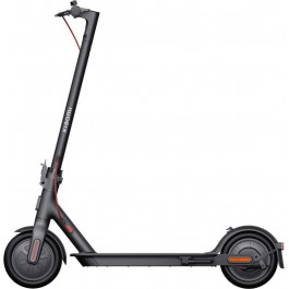   Xiaomi Mi Electric Scooter 3 Lite Black (BHR5388GL)