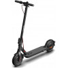 Xiaomi Mi Electric Scooter 3 Lite Black (BHR5388GL) - зображення 3