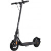 Ninebot by Segway F2E Dark Grey (AA.05.12.01.000) - зображення 1