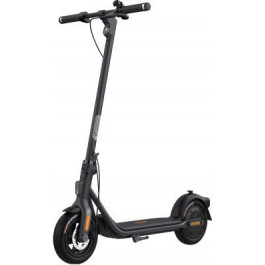   Ninebot by Segway F2E Dark Grey (AA.05.12.01.000)