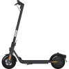 Ninebot by Segway F2E Dark Grey (AA.05.12.01.000) - зображення 2