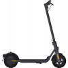 Ninebot by Segway F2E Dark Grey (AA.05.12.01.000) - зображення 3