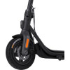 Ninebot by Segway F2E Dark Grey (AA.05.12.01.000) - зображення 6