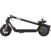 Ninebot by Segway F2E Dark Grey (AA.05.12.01.000) - зображення 8