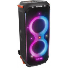   JBL PartyBox 710 Black (JBLPARTYBOX710)