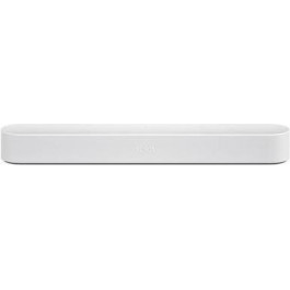   Sonos Beam White (BEAM1EU1)