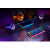 Razer Nommo V2 X (RZ05-04760100-R3G1) - зображення 5