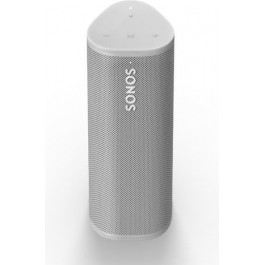   Sonos Roam White (ROAM1R21)