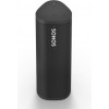 Sonos Roam Black (ROAM1R21BLK) - зображення 1