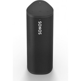   Sonos Roam Black (ROAM1R21BLK)