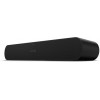 Sonos Ray Black (RAYG1EU1BLK) - зображення 1