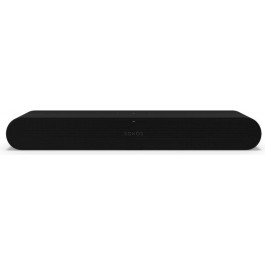   Sonos Ray Black (RAYG1EU1BLK)