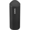 Sonos Roam Black (ROAM1R21BLK) - зображення 5