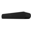 Sonos Ray Black (RAYG1EU1BLK) - зображення 5