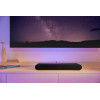 Sonos Ray Black (RAYG1EU1BLK) - зображення 6