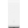 Sonos Sub Gen.3 White (SUBG3EU1) - зображення 6